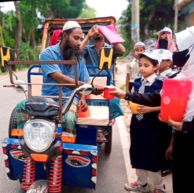 inbound2344359643821237148