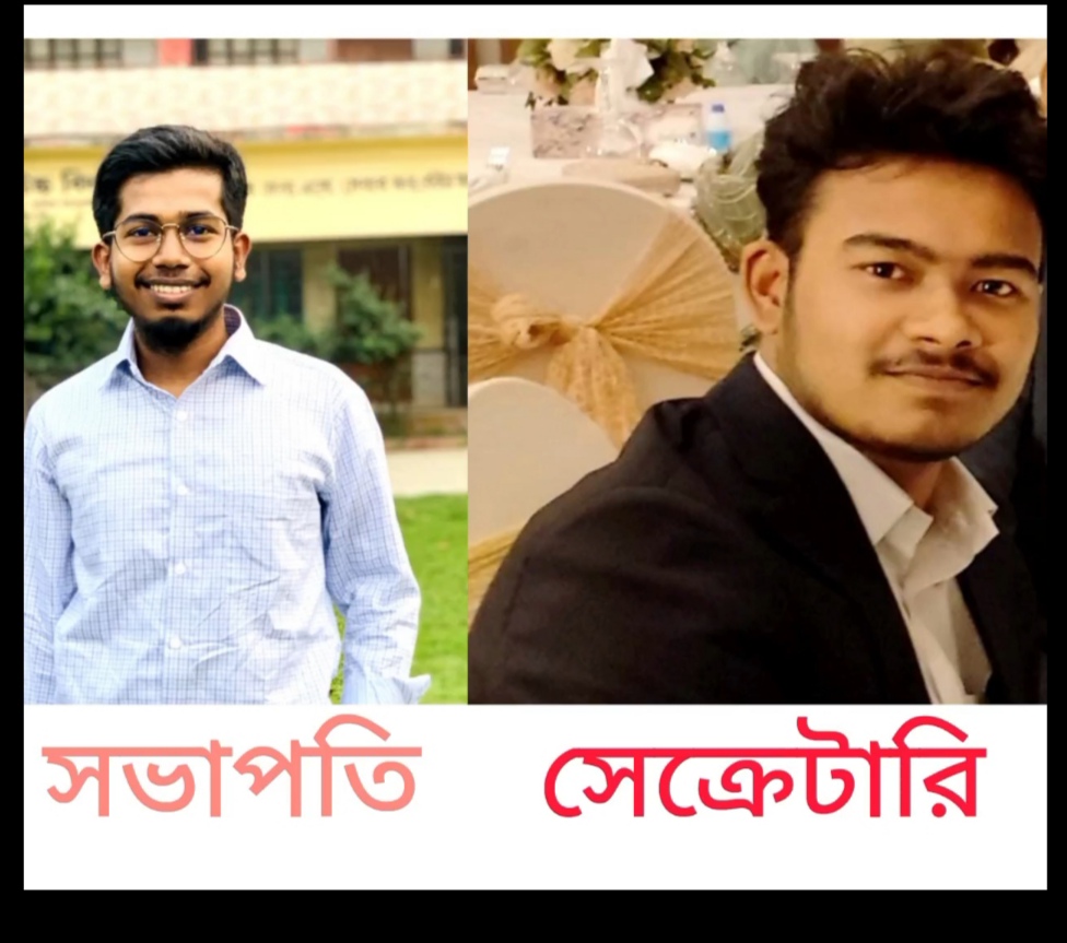 inbound9015064126649651825