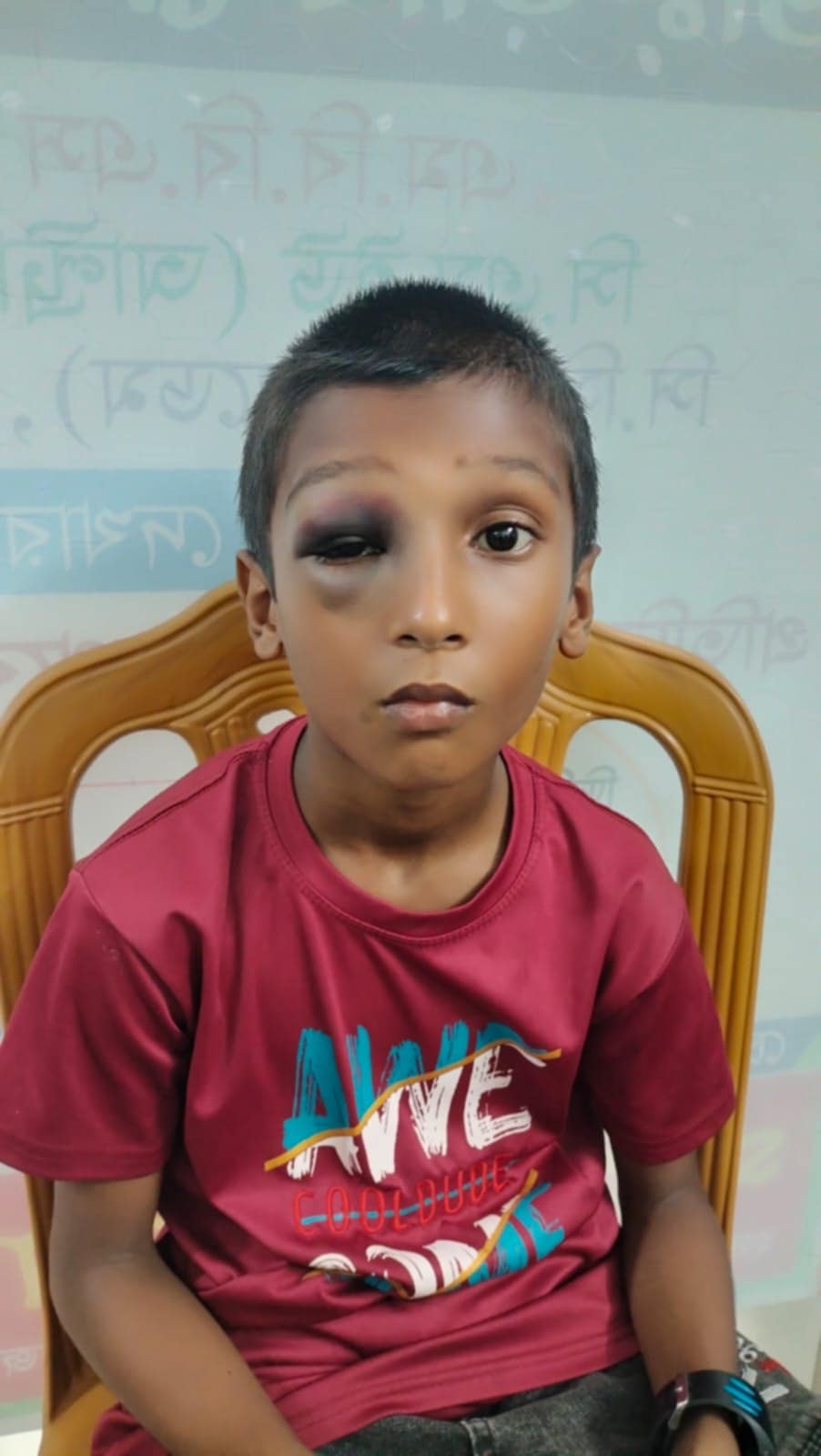 Messenger_creation_2F66C712-9EE4-4281-AFB6-A9EFFBFF7B3C