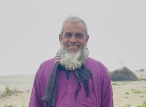 Messenger_creation_0FEA3087-41DB-44C1-8908-D3DBDE4EF99F~2